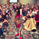 Image via Kamui Cosplay